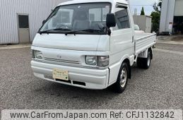 mazda bongo-truck 1994 GOO_NET_EXCHANGE_1157493A30250509W002