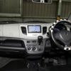 suzuki wagon-r 2015 quick_quick_MH34S_MH34S-424862 image 3