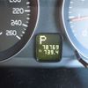 volvo v50 2012 -VOLVO--Volvo V50 MB4204S--YV1MW434BC2671167---VOLVO--Volvo V50 MB4204S--YV1MW434BC2671167- image 5