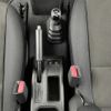 suzuki jimny-sierra 2022 -SUZUKI--Jimny Sierra 3BA-JB74W--JB74W-156533---SUZUKI--Jimny Sierra 3BA-JB74W--JB74W-156533- image 25