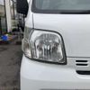 daihatsu hijet-van 2012 -DAIHATSU--Hijet Van EBD-S331V--S331V-0077909---DAIHATSU--Hijet Van EBD-S331V--S331V-0077909- image 8