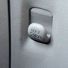 toyota pixis-epoch 2018 CFJ1759364 image 27