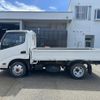 toyota dyna-truck 2016 CFJ1656706 image 7