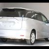 toyota estima-hybrid 2010 -TOYOTA--Estima Hybrid DAA-AHR20W--AHR20-7052487---TOYOTA--Estima Hybrid DAA-AHR20W--AHR20-7052487- image 7