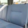 daihatsu hijet-van 2014 -DAIHATSU 【野田 480】--Hijet Van EBD-S331V--S331V-0116439---DAIHATSU 【野田 480】--Hijet Van EBD-S331V--S331V-0116439- image 10