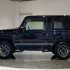suzuki jimny 2025 -SUZUKI--Jimny 3BA-JB64W--JB64W-377***---SUZUKI--Jimny 3BA-JB64W--JB64W-377***- image 4
