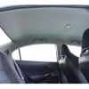 honda civic 2010 quick_quick_ABA-FD2_FD2-1802446 image 13