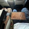 toyota vellfire 2015 GOO_JP_700070884830240807013 image 63