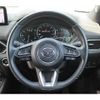mazda cx-8 2021 -MAZDA--CX-8 3DA-KG2P--KG2P-353867---MAZDA--CX-8 3DA-KG2P--KG2P-353867- image 17