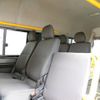 toyota hiace-van 2011 -TOYOTA--Hiace Van KDH206K--8038935---TOYOTA--Hiace Van KDH206K--8038935- image 18