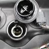 toyota toyoace 2020 GOO_NET_EXCHANGE_0400861A30250526W001 image 6