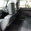 mitsubishi delica-d2 2023 CFJ1627864 image 45