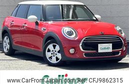 mini mini-others 2019 -BMW--BMW Mini LDA-XT15M--WMWXT320X02L23168---BMW--BMW Mini LDA-XT15M--WMWXT320X02L23168-