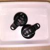 mini mini-others 2019 CFJ1486228 image 11