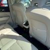 volvo xc60 2020 CFJ1764793 image 17