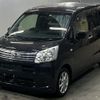 daihatsu move 2019 -DAIHATSU--Move LA150S-2028278---DAIHATSU--Move LA150S-2028278- image 1