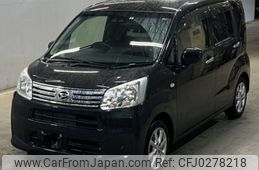 daihatsu move 2019 -DAIHATSU--Move LA150S-2028278---DAIHATSU--Move LA150S-2028278-