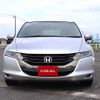 honda odyssey 2009 G00186 image 8