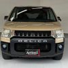 mitsubishi delica-d5 2009 298 image 2