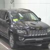 jeep compass 2014 -CHRYSLER--Jeep Compass MK4924-ED773641---CHRYSLER--Jeep Compass MK4924-ED773641- image 1