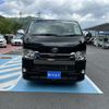 toyota regiusace-van 2018 -TOYOTA--Regius ace Van CBF-TRH200V--TRH200-0285613---TOYOTA--Regius ace Van CBF-TRH200V--TRH200-0285613- image 2