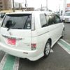 toyota isis 2013 -TOYOTA 【名古屋 304ﾎ4051】--Isis DBA-ZGM10W--ZGM10-0045850---TOYOTA 【名古屋 304ﾎ4051】--Isis DBA-ZGM10W--ZGM10-0045850- image 26