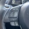 mazda demio 2015 -MAZDA--Demio DBA-DJ3FS--DJ3FS-137856---MAZDA--Demio DBA-DJ3FS--DJ3FS-137856- image 5