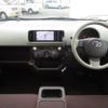 toyota passo 2012 -TOYOTA--Passo DBA-KGC30--KGC30-0098279---TOYOTA--Passo DBA-KGC30--KGC30-0098279- image 18