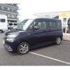 suzuki solio 2015 -SUZUKI--Solio MA36S--605632---SUZUKI--Solio MA36S--605632- image 15