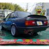 bmw alpina 1989 -BMW--BMW Alpina ﾌﾒｲ--WAPB627008C220219---BMW--BMW Alpina ﾌﾒｲ--WAPB627008C220219- image 6