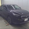 honda vezel 2021 -HONDA 【滋賀 339ﾁ 311】--VEZEL 6AA-RV5--RV5-1008584---HONDA 【滋賀 339ﾁ 311】--VEZEL 6AA-RV5--RV5-1008584- image 1