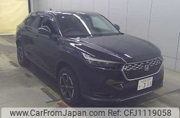 honda vezel 2021 -HONDA 【滋賀 339ﾁ 311】--VEZEL 6AA-RV5--RV5-1008584---HONDA 【滋賀 339ﾁ 311】--VEZEL 6AA-RV5--RV5-1008584-