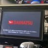 daihatsu tanto 2013 -DAIHATSU--Tanto DBA-LA600S--LA600S-0031524---DAIHATSU--Tanto DBA-LA600S--LA600S-0031524- image 3