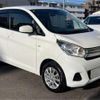 nissan dayz 2015 -NISSAN 【名古屋 582ﾜ3700】--DAYZ B21W--B21W-0307005---NISSAN 【名古屋 582ﾜ3700】--DAYZ B21W--B21W-0307005- image 23