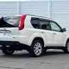 nissan x-trail 2014 -NISSAN--X-Trail LDA-DNT31--DNT31-308512---NISSAN--X-Trail LDA-DNT31--DNT31-308512- image 18