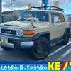 toyota fj-cruiser 2012 -TOYOTA--FJ Curiser CBA-GSJ15W--GSJ15-0121298---TOYOTA--FJ Curiser CBA-GSJ15W--GSJ15-0121298- image 1