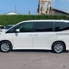 toyota noah 2024 CFJ1612661 image 3