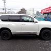 toyota land-cruiser-prado 2020 25431304 image 6