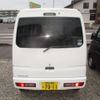 mitsubishi minicab-van 2012 -MITSUBISHI 【豊田 480ｶ7011】--Minicab Van GBD-U61V--U61V-1801218---MITSUBISHI 【豊田 480ｶ7011】--Minicab Van GBD-U61V--U61V-1801218- image 40