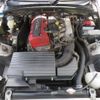 honda s2000 2000 -HONDA--S2000 GH-AP1--AP1-1008529---HONDA--S2000 GH-AP1--AP1-1008529- image 27