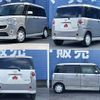 daihatsu move-canbus 2019 -DAIHATSU--Move Canbus 5BA-LA800S--LA800S-0166871---DAIHATSU--Move Canbus 5BA-LA800S--LA800S-0166871- image 9