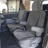 toyota noah 2012 CFJ1701364 image 2