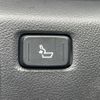 toyota c-hr 2018 -TOYOTA--C-HR DAA-ZYX10--ZYX10-2151308---TOYOTA--C-HR DAA-ZYX10--ZYX10-2151308- image 6