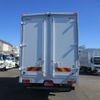 mitsubishi-fuso canter 2023 -MITSUBISHI 【名古屋 100】--Canter 2PG-FEB80--FEB80-602656---MITSUBISHI 【名古屋 100】--Canter 2PG-FEB80--FEB80-602656- image 12