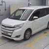 toyota noah 2017 -TOYOTA--Noah DBA-ZRR80G--ZRR80-0380311---TOYOTA--Noah DBA-ZRR80G--ZRR80-0380311- image 1