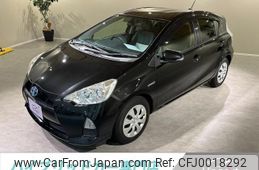 toyota aqua 2012 quick_quick_DAA-NHP10_NHP10-6042203