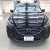 mazda cx-5 2015 CFJ1530120 image 8