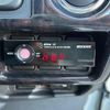 toyota hiace-van 2018 -TOYOTA--Hiace Van QDF-GDH206V--GDH206-1003486---TOYOTA--Hiace Van QDF-GDH206V--GDH206-1003486- image 13