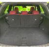 lexus nx 2023 CFJ1563855 image 12