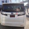 toyota vellfire 2015 quick_quick_AGH30W_AGH30-0019963 image 12